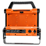 גב הפרוז׳קטור הנטען Hunter 30W, דגם 101711-015