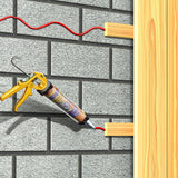 קרטון סיקה פלקס 11 FC תרמיל/נקניק