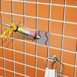 קרטון סיקה פלקס 11 FC תרמיל/נקניק