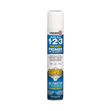 ספריי פריימר טורבו 1.2.3 - בקבוק גדול
