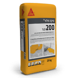 סיקפלור 200 לבל - מדה מתפלסת איכותית במחיר משתלם ומשלוחים מהירים