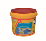 רובה אפוקסית סיקה סיקהסרם - רובה אפוקסית איכותית באספקה מהירים ומחירים נוחים