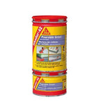 סיקה דור 42 גראוט אפוקסי 31 ק"ג