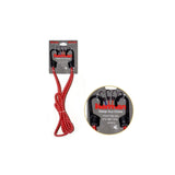 גומי אופניים איכותי – 2 יחידות במארז