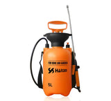 מרסס מקצועי HARDEN – נפחים 1 ל׳ / 2 ל׳ / 5 ל׳