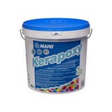 רובה אפוקסית Kerapoxy MAPEI מפאי