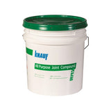 שיטרוק שפכטל אמריקאי 28 ק"ג אורבונד