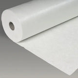 רשת סיקה לסטיק פליז 120 – רשת חיזוק מקצועית עשויה 100% צמר פוליאסטר לשיפור עמידות וגמישות מערכת האיטום סיקה לסטיק 560, עם גישור סדקים ואחידות בשכבת האיטום.