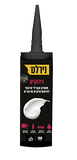 נירוקיט – מסטיק אקרילי איכותי לאיטום סדקים וחיבורים
