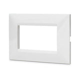 מסגרות BE ניסקו סוויץ׳ – 2M / 3M / 4M / 6M