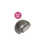 סטופר מגנט לפרקט ניקל מט