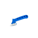 מגרדת לרובה 5 ס"מ KUBALA