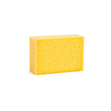 ספוג לרובה איכותי KUBALA