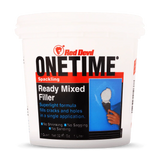 חומר מילוי לקירות חזק ומהיר – פתרון מקצועי לתיקון סדקים, חורים ונזקים פנימיים וחיצוניים, מוכן לשימוש וייבוש מהיר