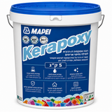 רובה אפוקסית Kerapoxy MAPEI מפאי