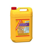 סילר סיקה גרד 703W