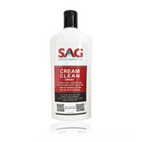 DM 680 מטשטש שריטות