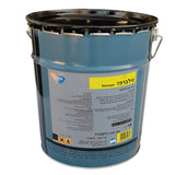 סילברפז ציפוי מגן פזקר