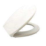 טורנדו הום – מושב אסלה איכותי