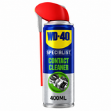 ספריי WD-40 CONTACT CLEANER - מנקה מגעים