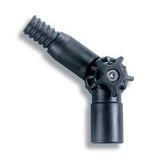 מתאם זווית למוט מאריך