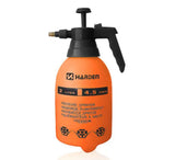 מרסס מקצועי HARDEN – נפחים 1 ל׳ / 2 ל׳ / 5 ל׳