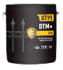 DTM+ חלק 4.5 ליטר נירלט