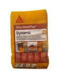 סיקה מונוטופ דינאמיק  25 ק"ג