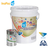 אינופז H20 פזקר