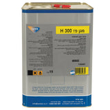 פז מגן H300 פזקר