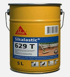 סילר סיקה לסטיק 629T - סילר במחיר משתלם