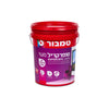 סופרקריל משי לבן טמבור