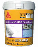 סיקה סרם® 880 Easy epoxy
