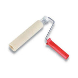 רולר בולרו פאר