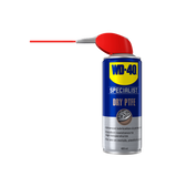 ספריי WD-40 DRY PTFE