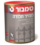 ממיר חלודה טמבור 750 מ"ל