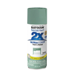 ספריי צבע כיסוי כפול Rust Oleum 2X