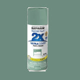 ספריי צבע כיסוי כפול Rust Oleum 2X