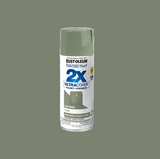 ספריי צבע כיסוי כפול Rust Oleum 2X