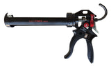אקדח סיליקון 320 מ"ל MALER MAX POWER X25