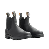 Blundstone 510 – נעלי בלנסטון שחור
