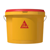 סיקה טופ ארמטק 110 - חומר לשיקום בטונים והגנה על ברזל במחיר משתלם