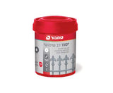 יסוד רב שימושי על בסיס מים טמבור