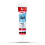 ONE TIME – רובה מוכנה לשימוש לרצפות ולקירות