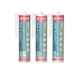 סופר 8 HYBRID טמבור – חומר הדבקה ואיטום מקצועי לשימוש פנימי וחיצוני