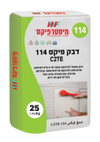 דבק פיקס 114 מיסטר פיקס