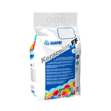 רובה אקרילית קרהקולור Keracolor FF MAPEI