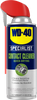 ספריי WD-40 CONTACT CLEANER - מנקה מגעים