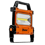 חזית הפרוז׳קטור הנטען Hunter 30W, דגם 101711-015