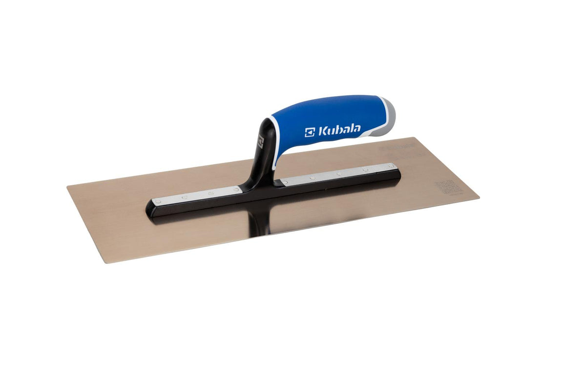 מאלג' גולד Master Line KUBALA